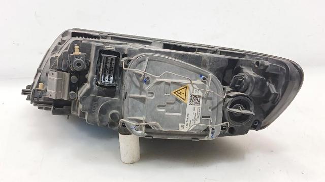 31265699 VOLVO купить в Запорожье