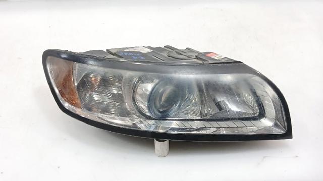 31265699 купить Полтава