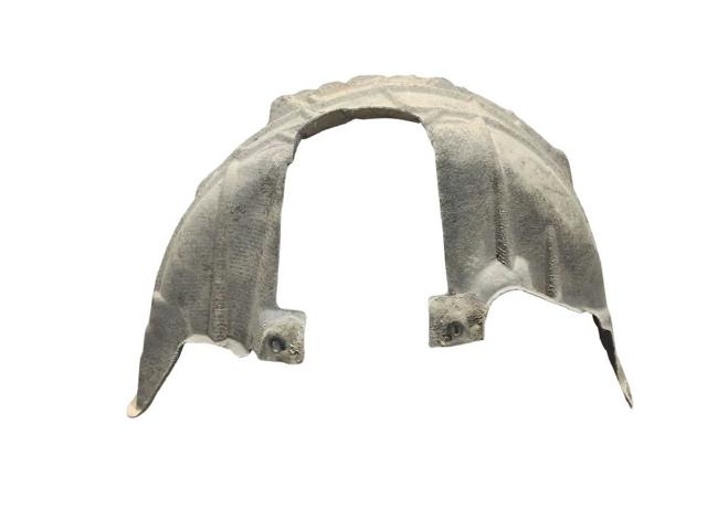 31265975 VOLVO купить в Полтава