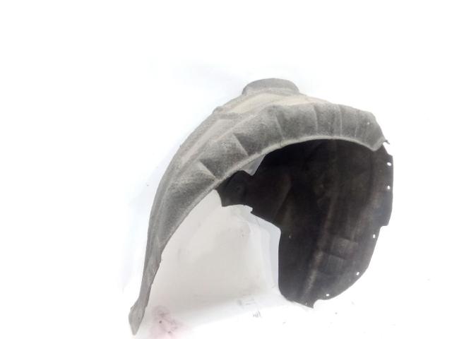 31265975 VOLVO купить в Львов