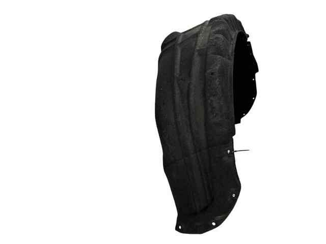 31265975 VOLVO купить в Ужгород