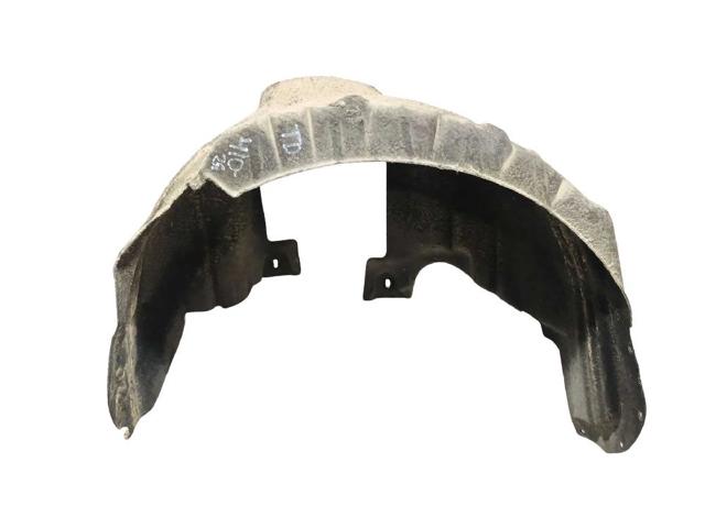 31265976 VOLVO купить в Киев