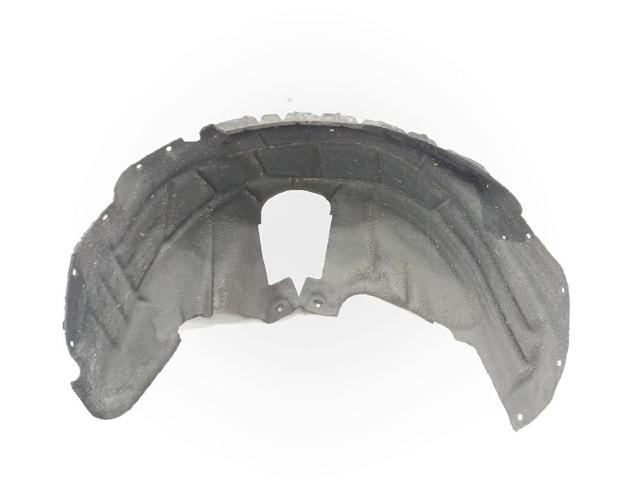 31265976 VOLVO купить в Хмельницкий