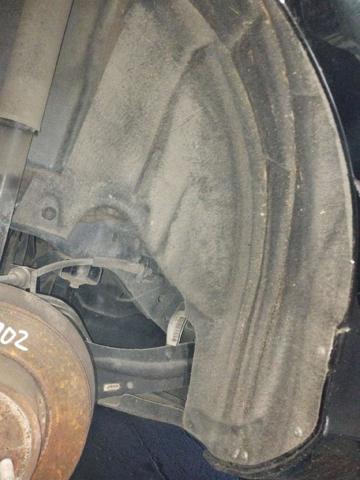31265976 VOLVO купить в Сумы