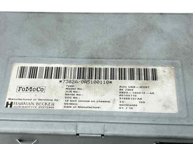 31266137 VOLVO купить в Полтава