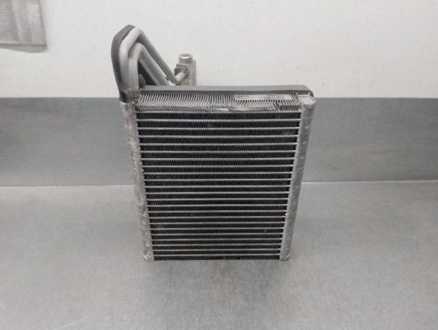 31267591 VOLVO Испаритель кондиционера купить в Ирпень