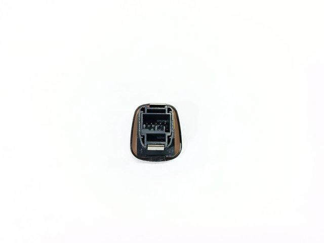 VOLVO 31268017 Датчик освещения в наличии Киев