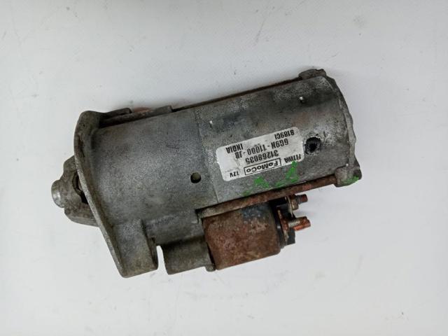 VOLVO 31268035 Стартер в наличии Житомир