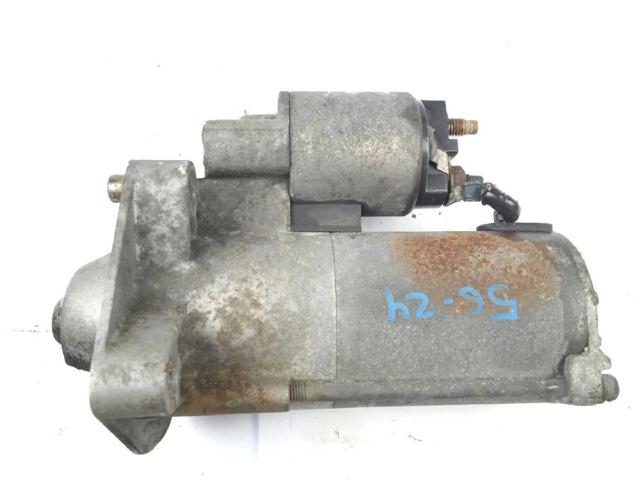 VOLVO 31268035 Стартер в наличии Полтава