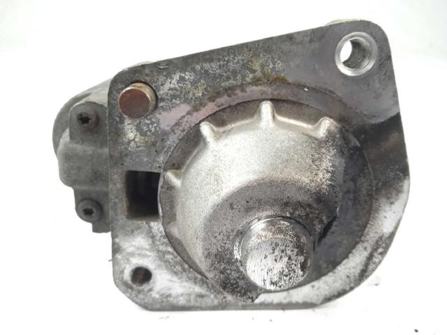 31268035 VOLVO Стартер купить в Полтава