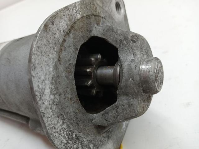 31268035 VOLVO Стартер купить в Хмельницкий