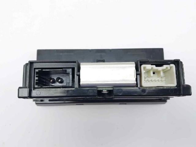 VOLVO 31268051 Дисплей многофункциональный в наличии Киев