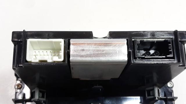 31268055 VOLVO Дисплей многофункциональный купить в Тернополь