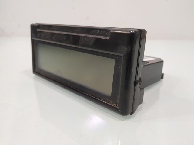 VOLVO 31268055 Дисплей многофункциональный в наличии Тернополь