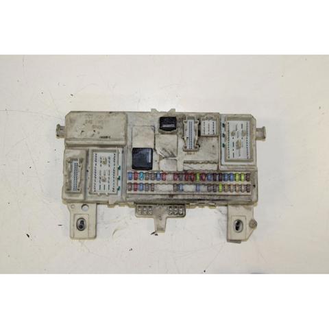 31268178 VOLVO Блок предохранителей купить в Кривой Рог