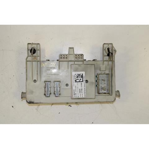 31268178 VOLVO Блок предохранителей купить в Чернигов