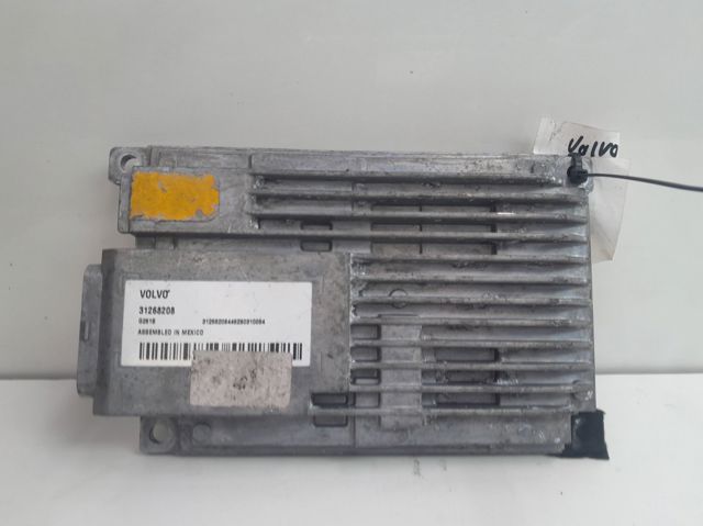 VOLVO 31268208 в наличии Хмельницкий