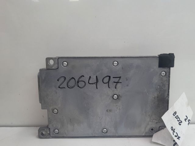 31268208 купить Ирпень
