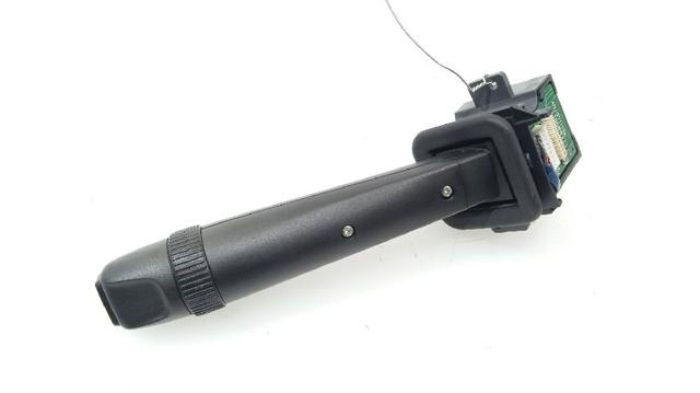 31268569 купить Николаев