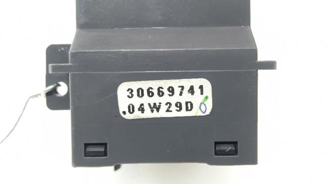 VOLVO 31268569 в наличии Харьков