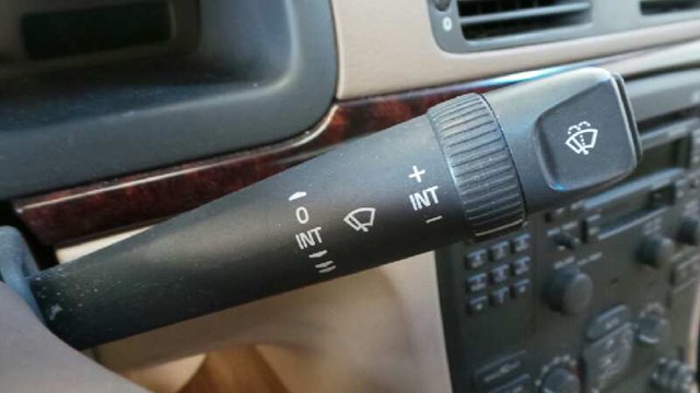 31268581 VOLVO купить в Хмельницкий
