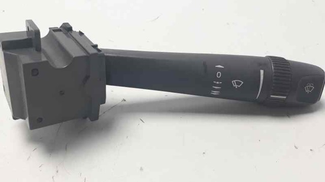 31268581 купить Ирпень