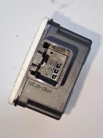 31268995 VOLVO купить в Ужгород