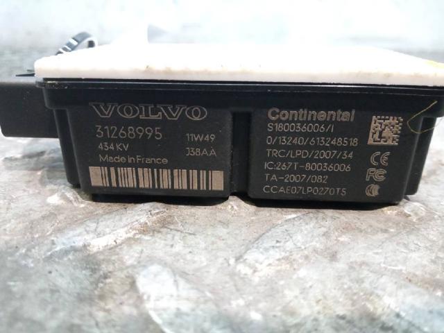 31268995 VOLVO купить в Чернигов