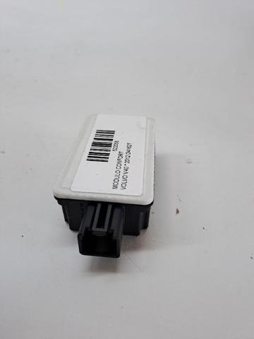 31268995 VOLVO купить в Хмельницкий