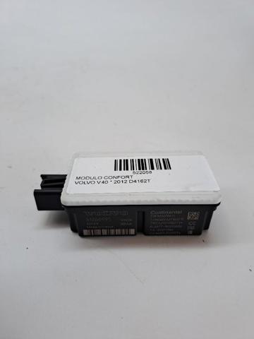31268995 VOLVO купить в Ирпень