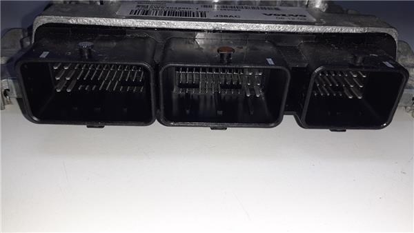 31269095 VOLVO купить в Сумы
