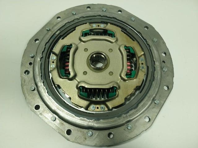 TOYOTA 3127033030 Диск сцепления в наличии Ужгород