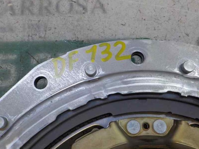 3127033030 TOYOTA Диск сцепления купить в Киев
