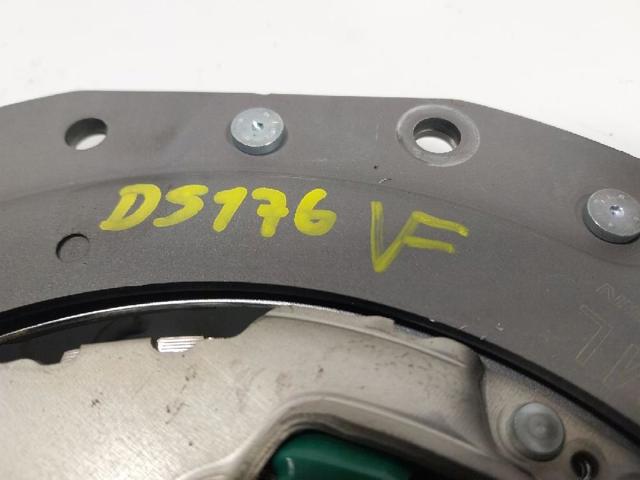TOYOTA 3127033030 Диск сцепления в наличии Хмельницкий