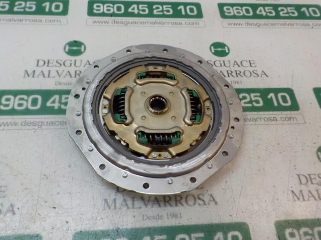 TOYOTA 3127033030 Диск сцепления в наличии Житомир