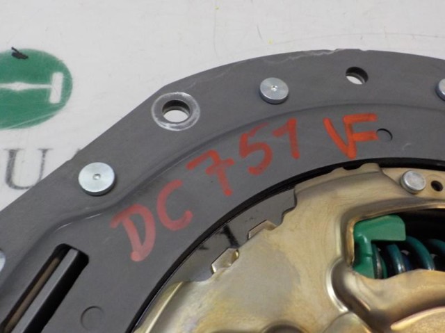 TOYOTA 3127033030 Диск сцепления в наличии Тернополь
