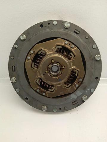3127047040 TOYOTA Диск сцепления купить в Кривой Рог
