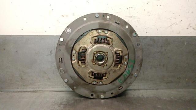 TOYOTA 3127047040 Диск сцепления в наличии Ужгород
