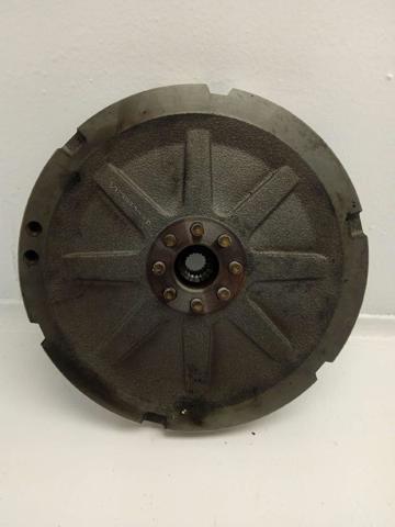 TOYOTA 3127047040 Диск сцепления в наличии Кривой Рог