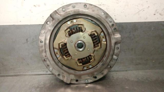 TOYOTA 3127047040 Диск сцепления в наличии Одесса