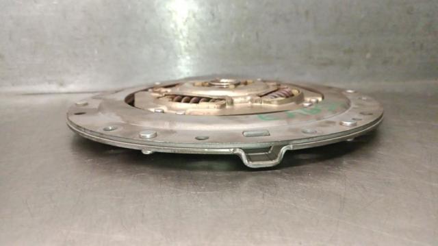 TOYOTA 3127047040 Диск сцепления в наличии Харьков