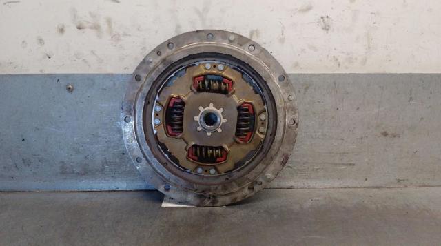 TOYOTA 3127047060 Диск сцепления в наличии Чернигов