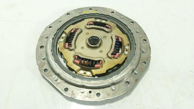 3127048040 TOYOTA Диск сцепления купить в Киев