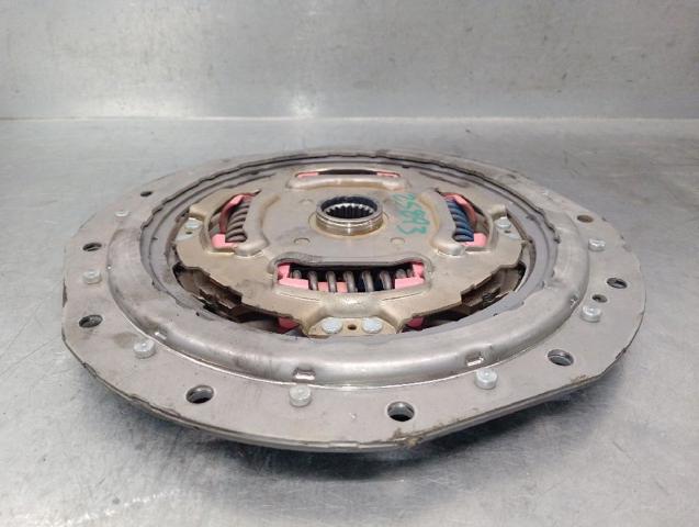 3127048040 TOYOTA Диск сцепления купить в Черкассы