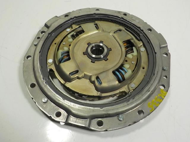 TOYOTA 31270K0013 Диск сцепления в наличии Чернигов