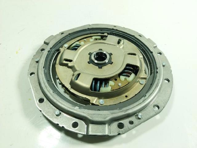 31270K0013 Диск сцепления купить Киев