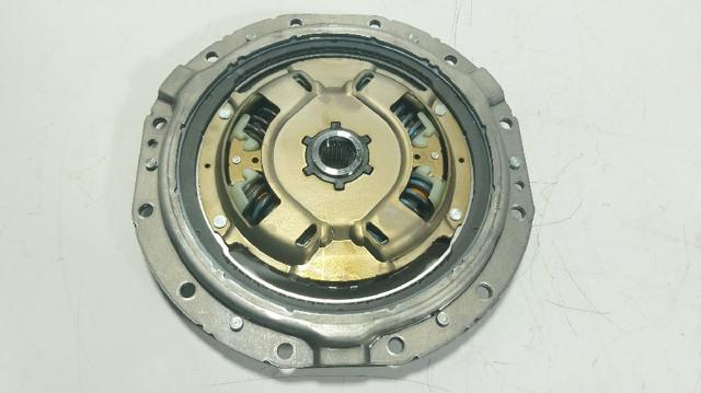 31270K0013 Диск сцепления купить Харьков