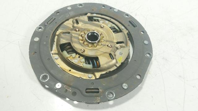 31270K0013 TOYOTA Диск сцепления купить в Ровно