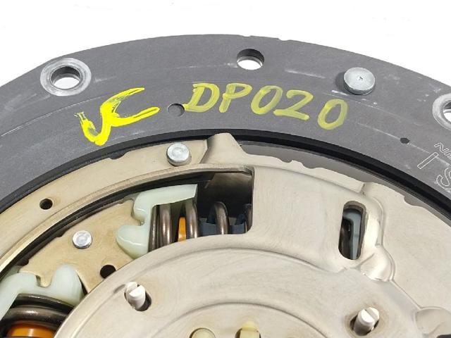 31270K0013 TOYOTA Диск сцепления купить в Николаев