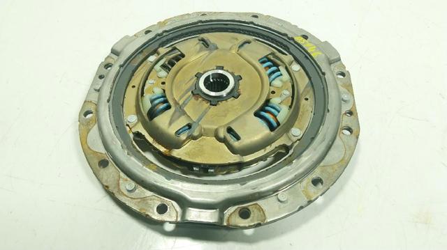 31270K0013 TOYOTA Диск сцепления купить в Тернополь